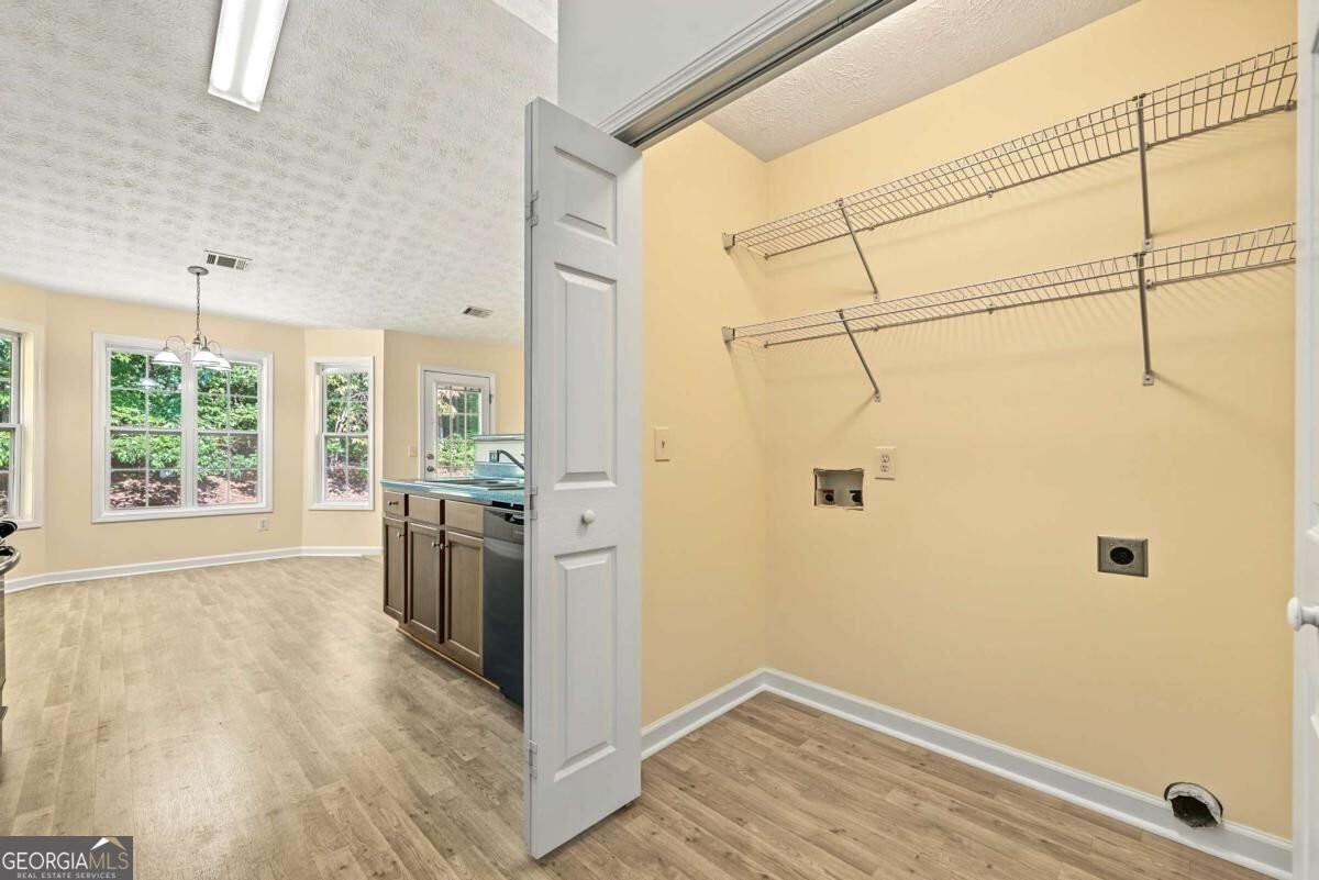 106 Jack Court Dallas - Photo 27