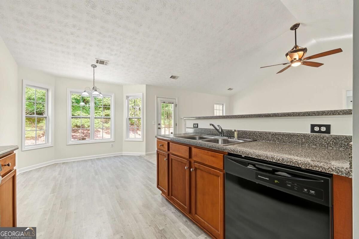 106 Jack Court Dallas - Photo 28