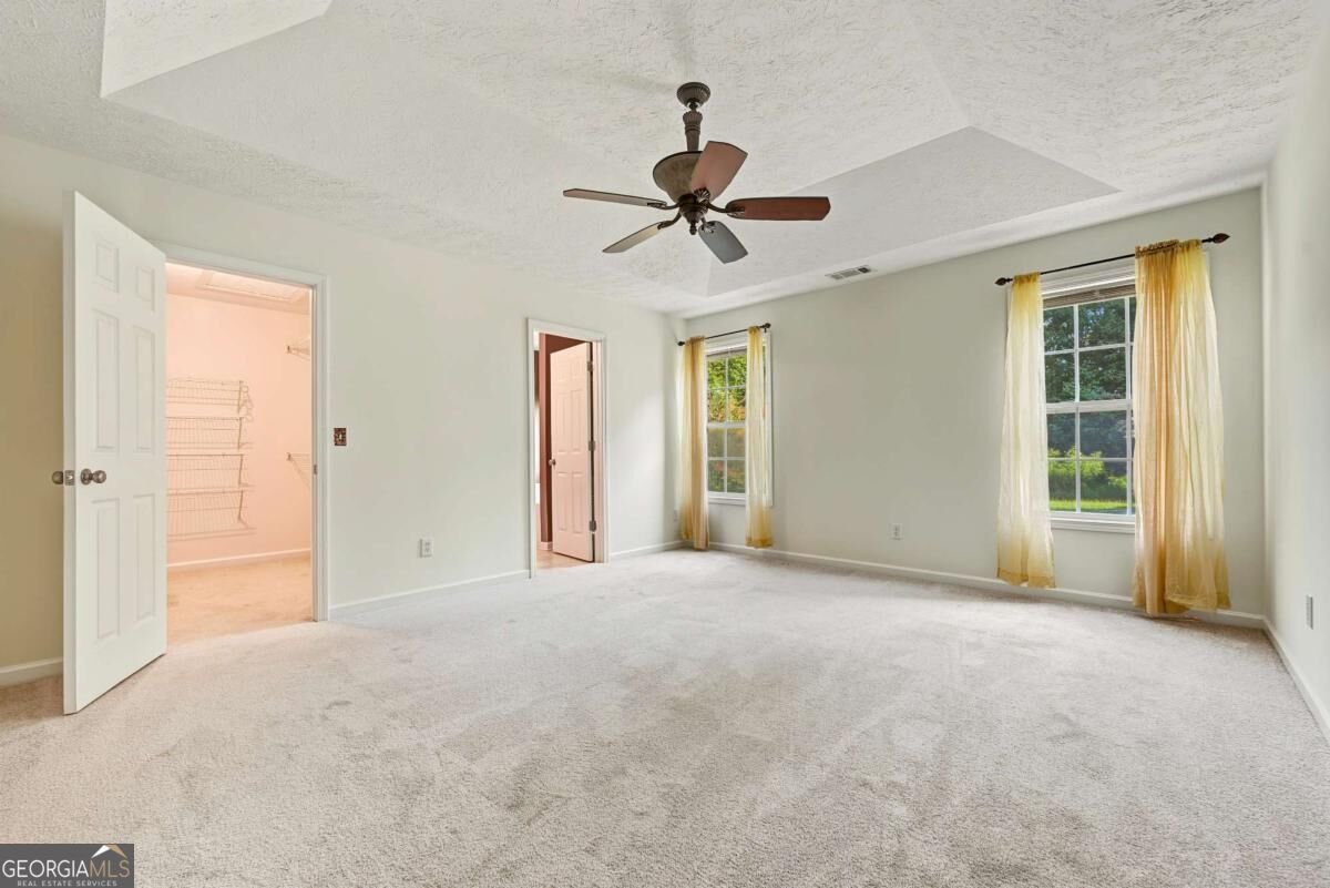106 Jack Court Dallas - Photo 29