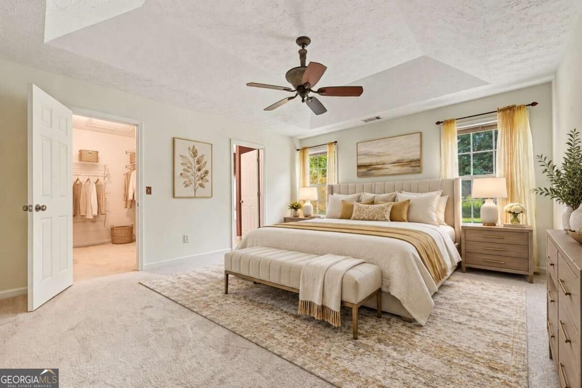 106 Jack Court Dallas - Photo 30