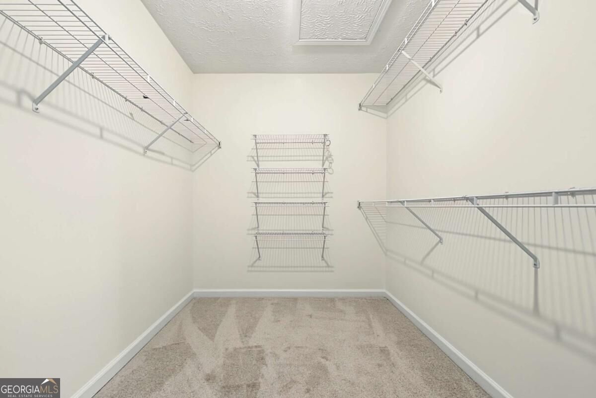 106 Jack Court Dallas - Photo 31