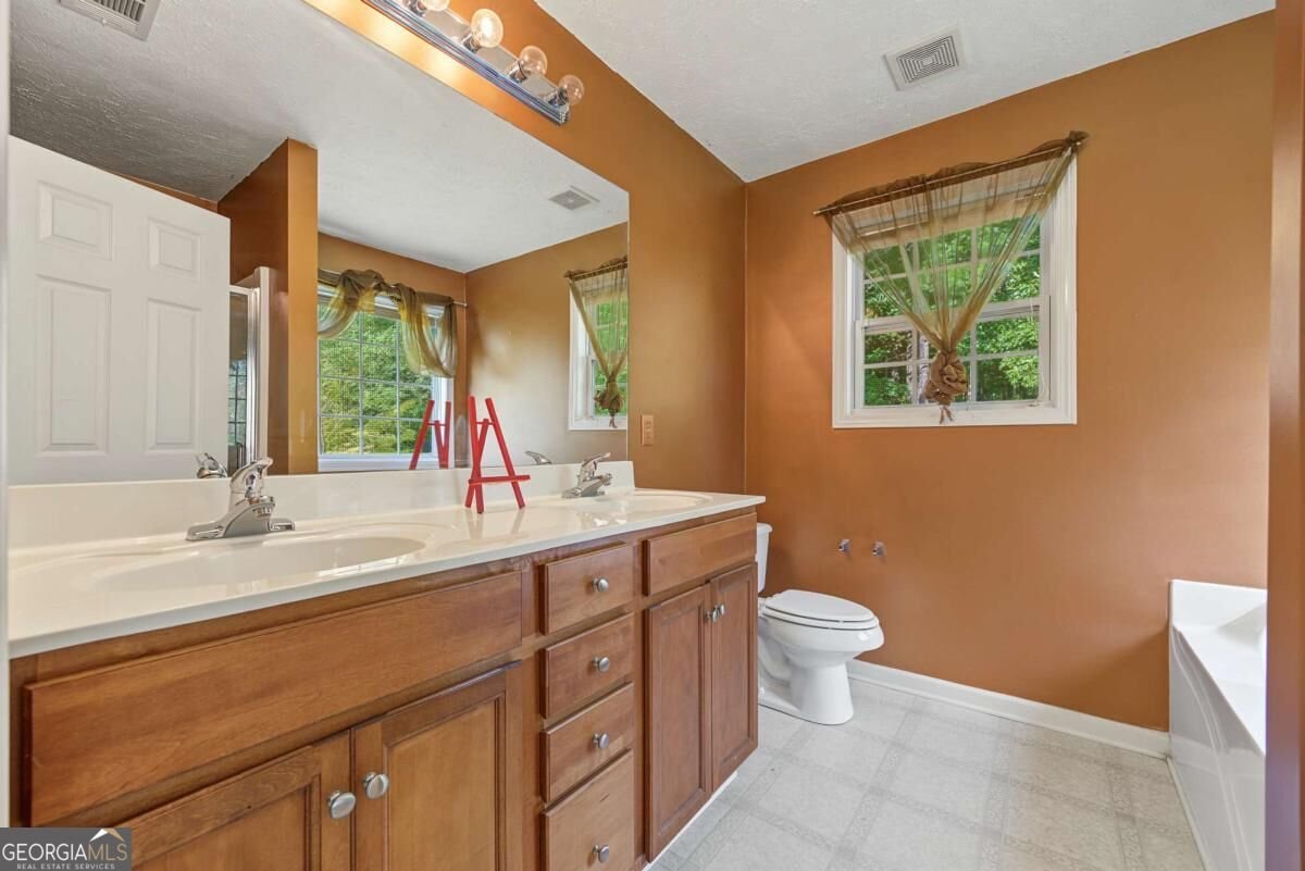 106 Jack Court Dallas - Photo 33