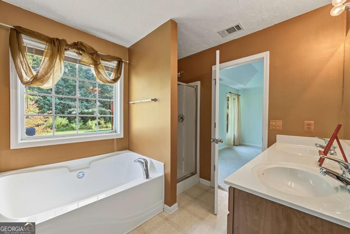 106 Jack Court Dallas - Photo 34
