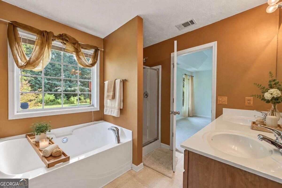 106 Jack Court Dallas - Photo 35