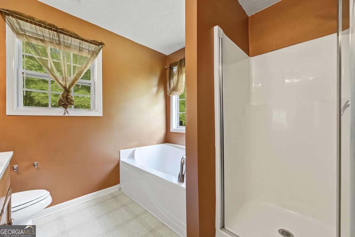 106 Jack Court Dallas - Photo 36
