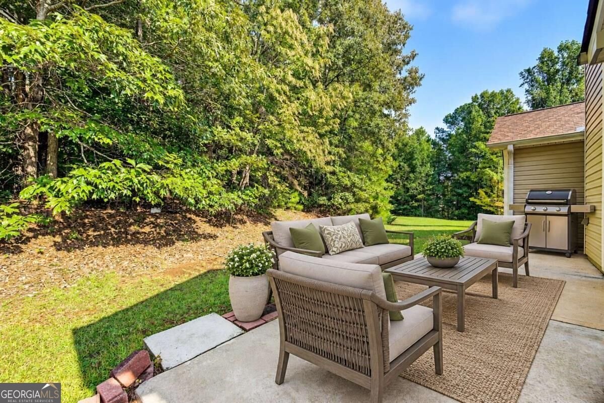 106 Jack Court Dallas - Photo 37