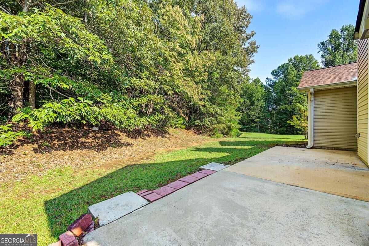 106 Jack Court Dallas - Photo 38
