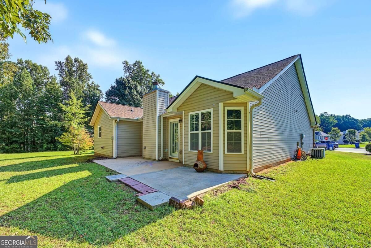 106 Jack Court Dallas - Photo 40