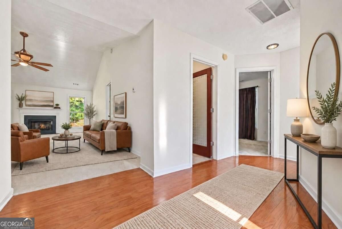 106 Jack Court Dallas - Photo 6