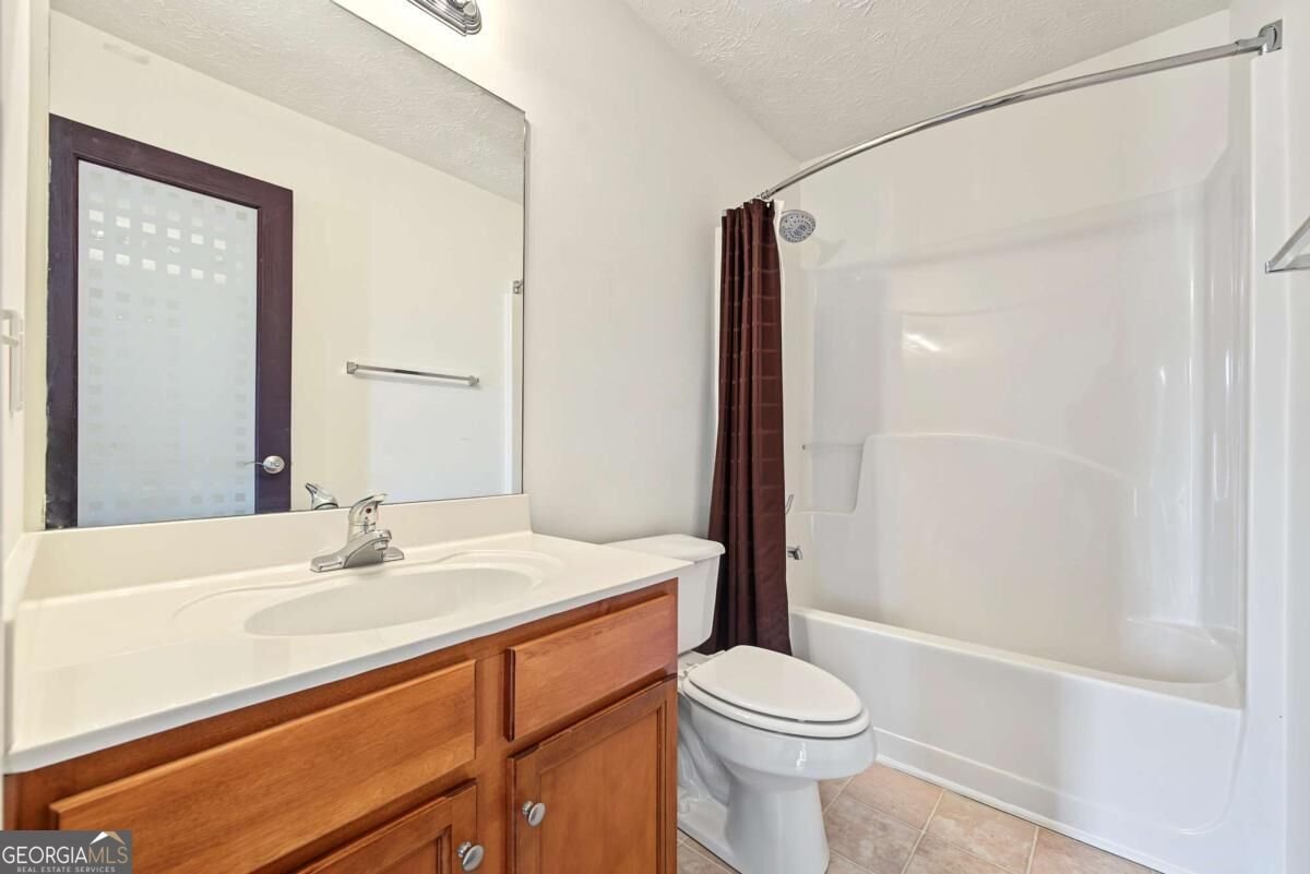 106 Jack Court Dallas - Photo 7