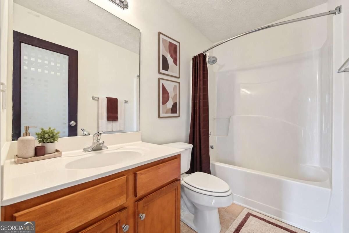106 Jack Court Dallas - Photo 8