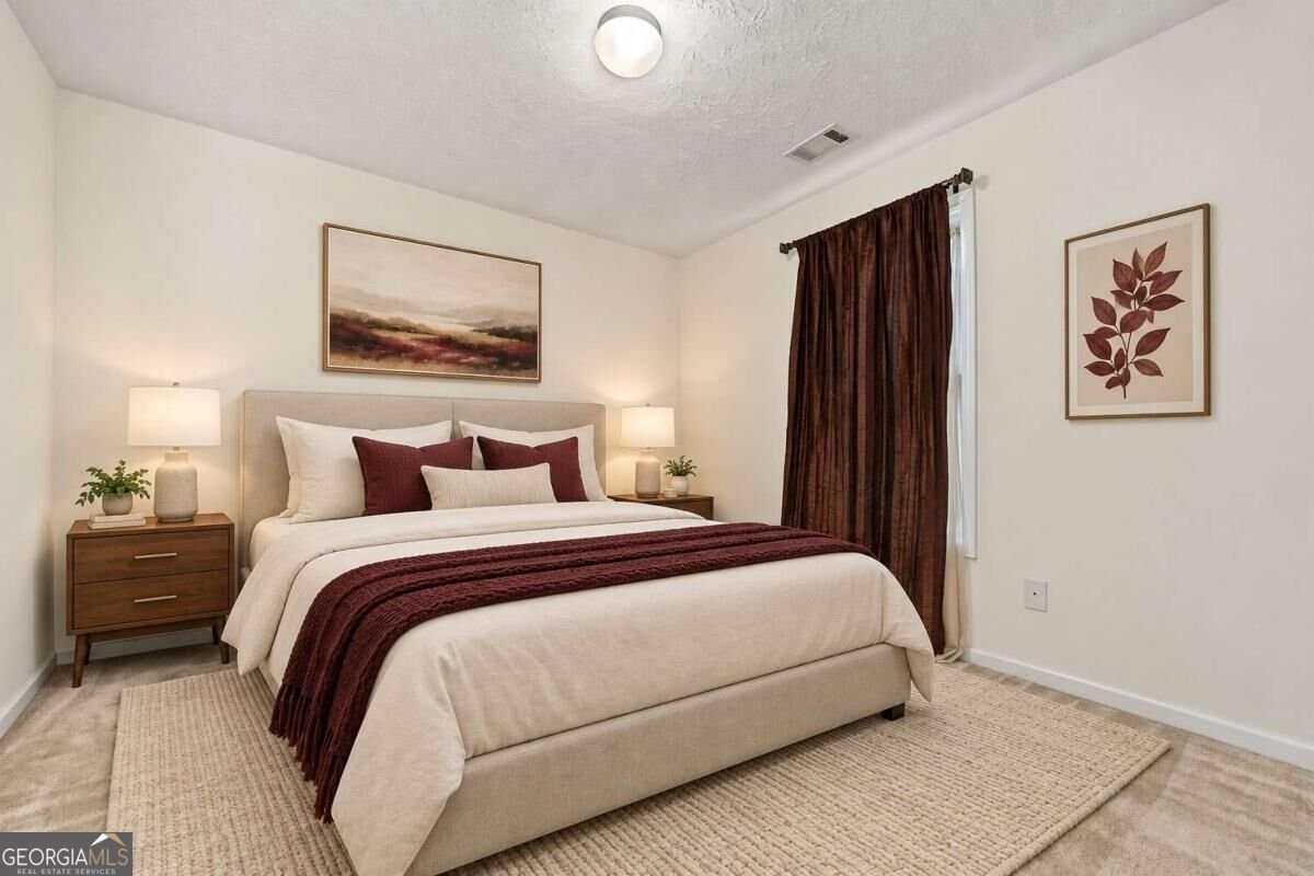 106 Jack Court Dallas - Photo 9