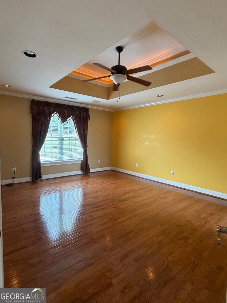 3815 Hilldale Road Oakwood - Photo 11