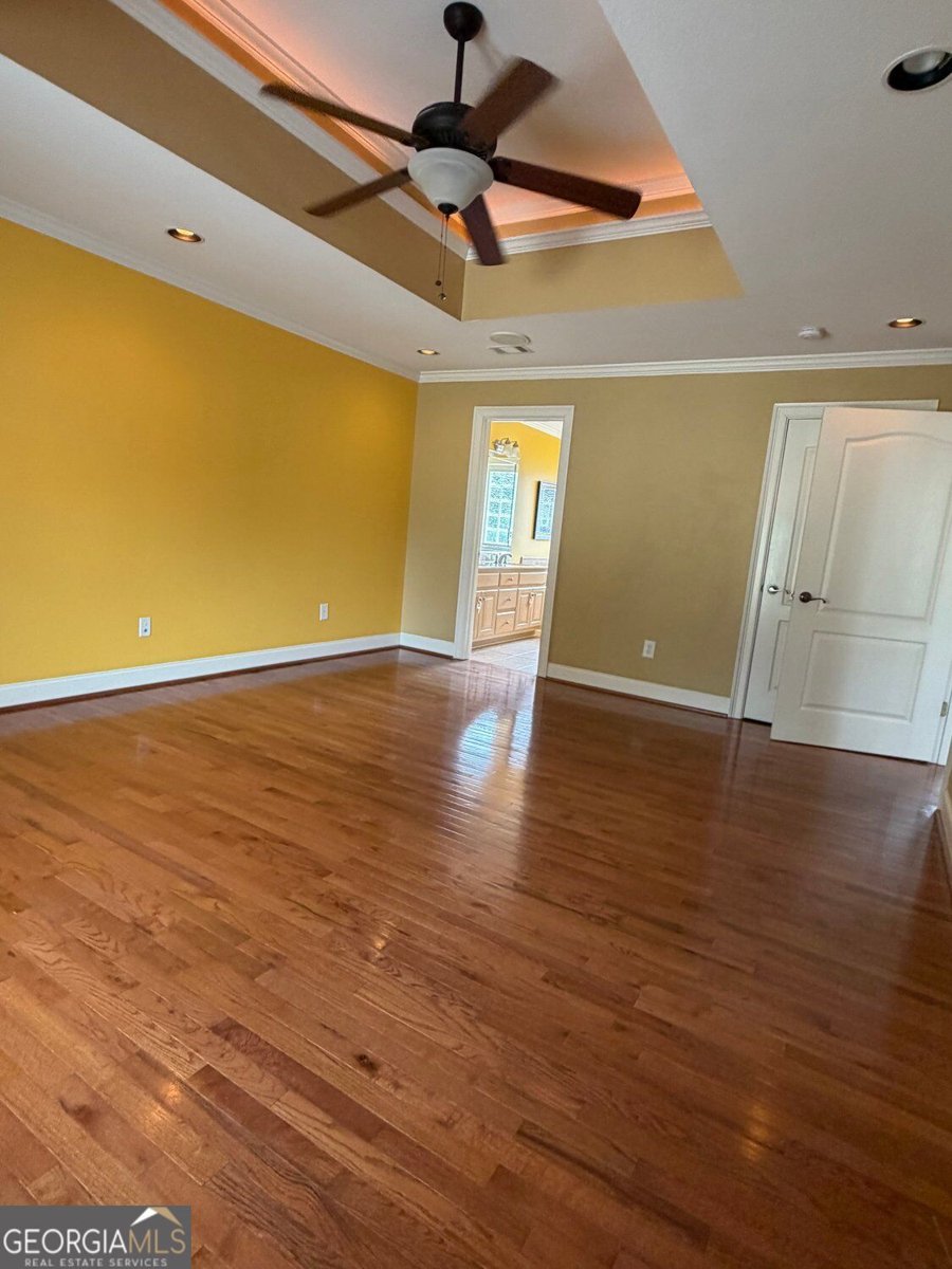 3815 Hilldale Road Oakwood - Photo 12