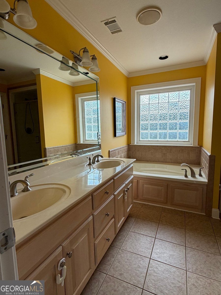 3815 Hilldale Road Oakwood - Photo 13