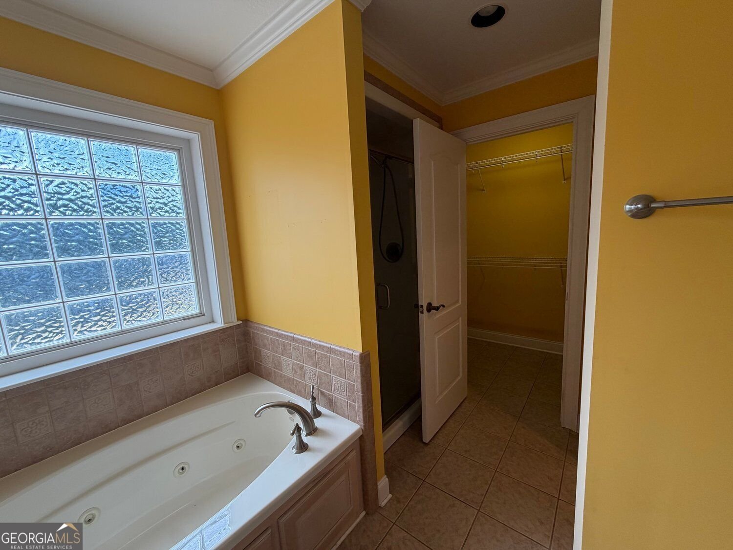 3815 Hilldale Road Oakwood - Photo 14