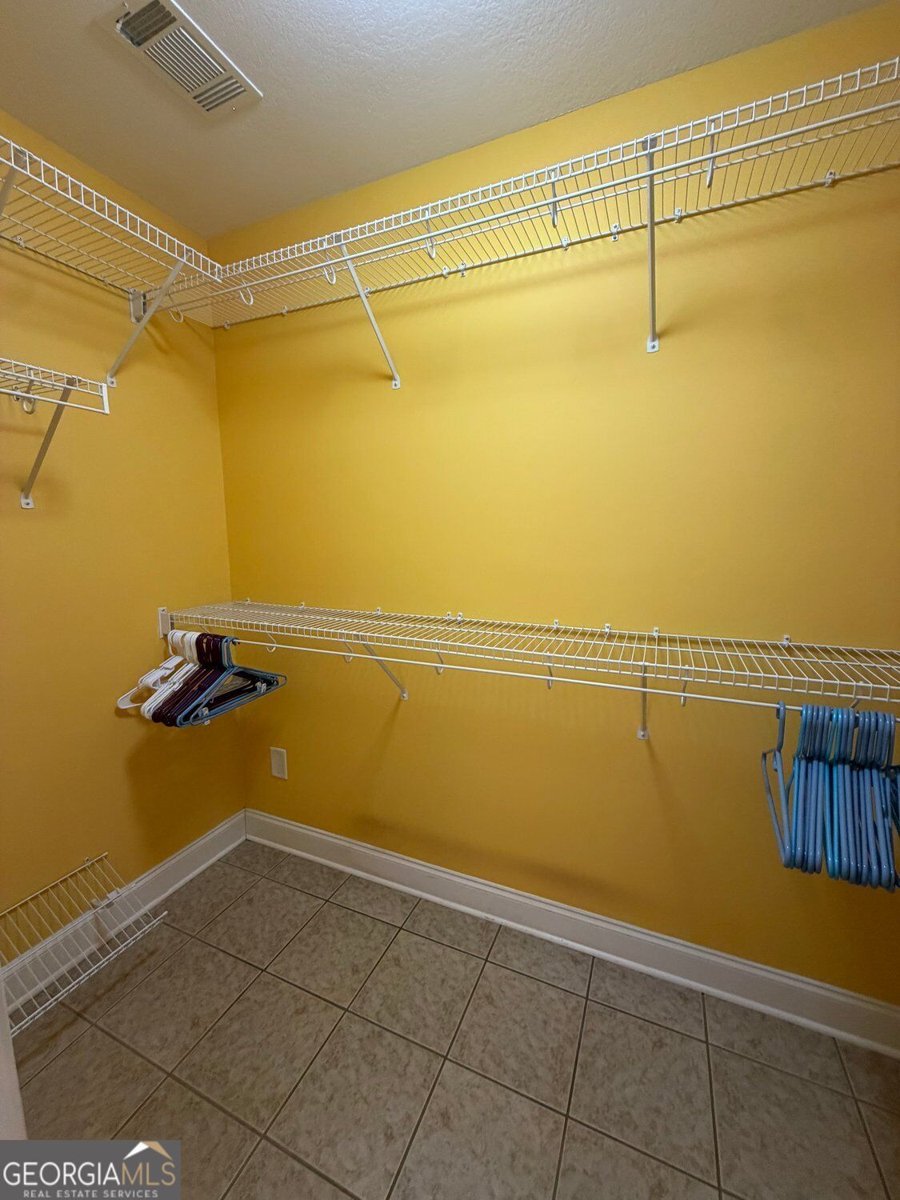 3815 Hilldale Road Oakwood - Photo 15