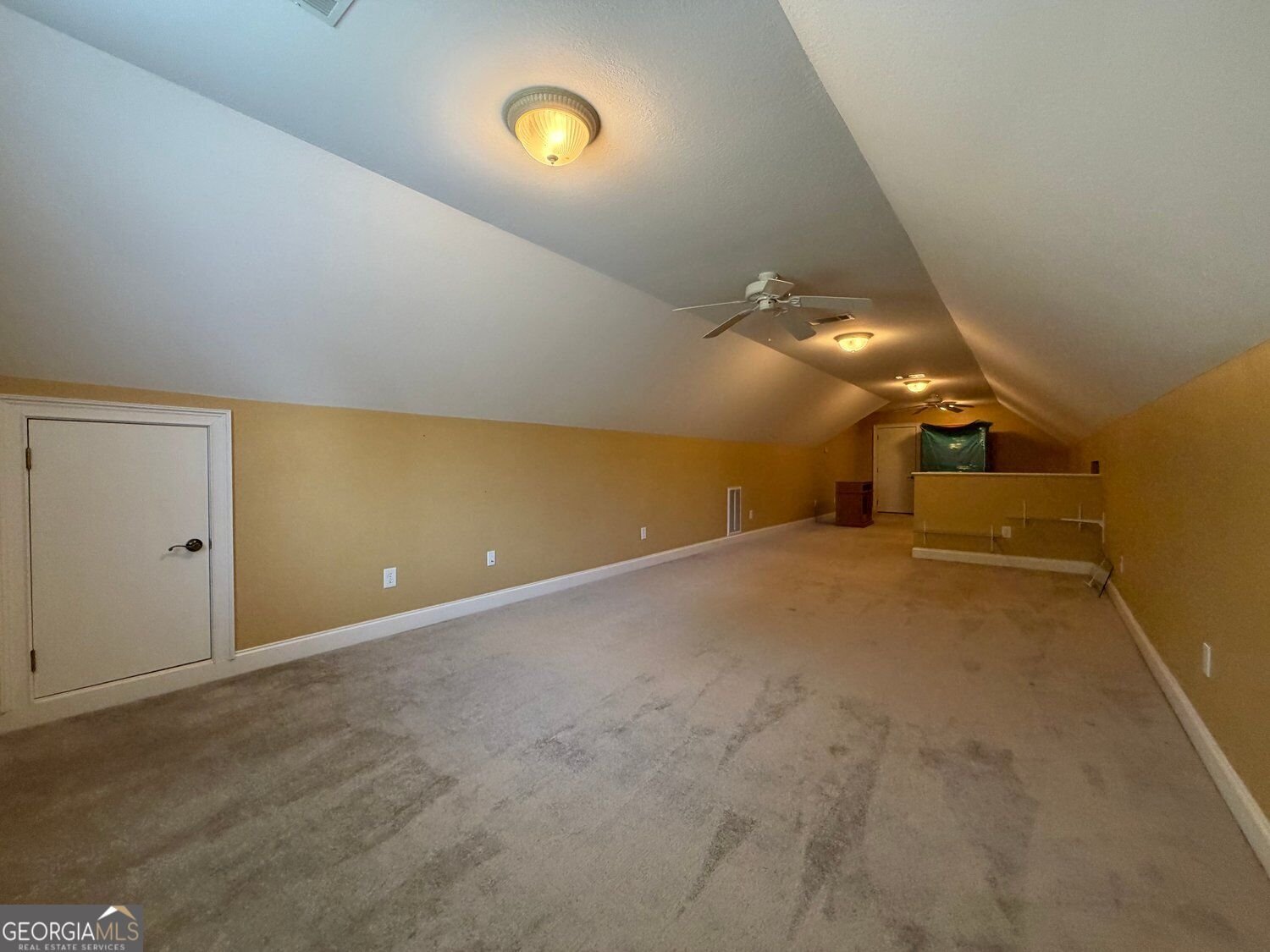 3815 Hilldale Road Oakwood - Photo 16