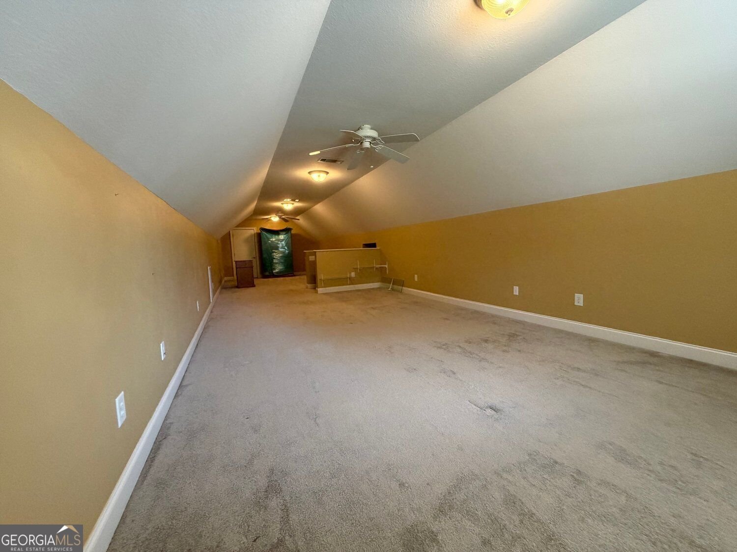 3815 Hilldale Road Oakwood - Photo 17