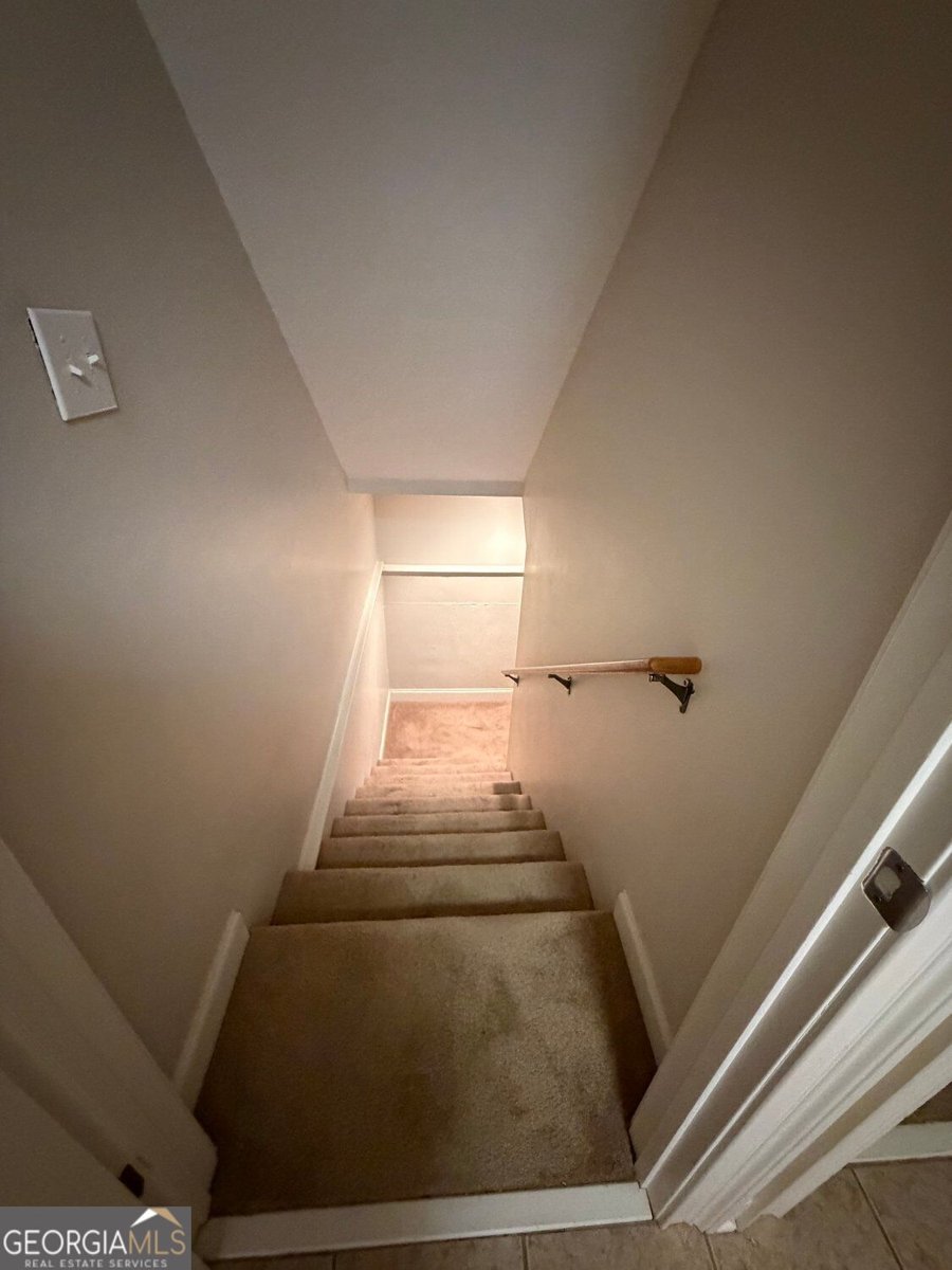 3815 Hilldale Road Oakwood - Photo 18