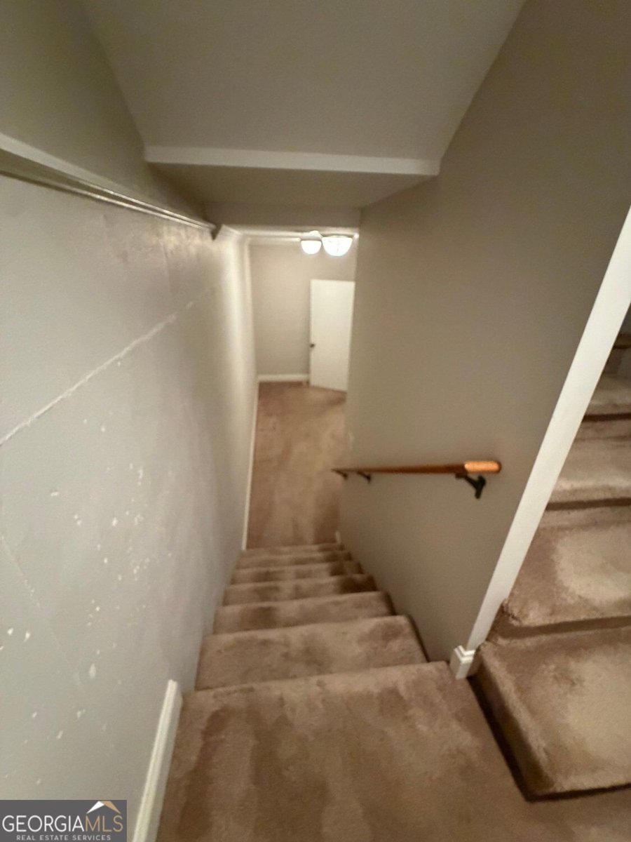3815 Hilldale Road Oakwood - Photo 19