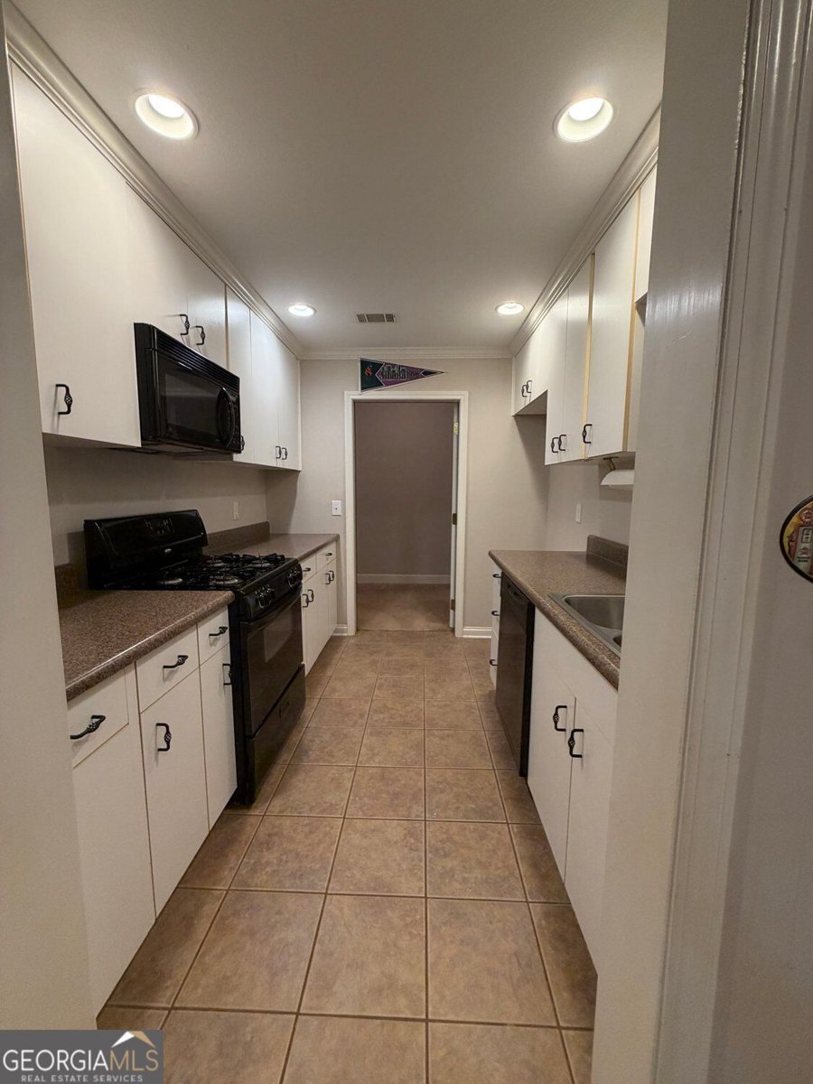 3815 Hilldale Road Oakwood - Photo 20