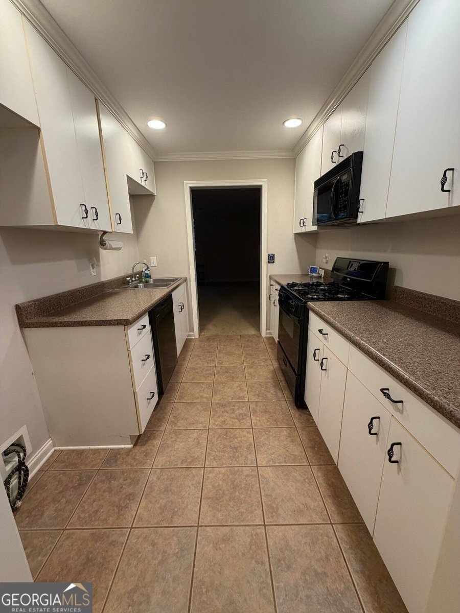3815 Hilldale Road Oakwood - Photo 21