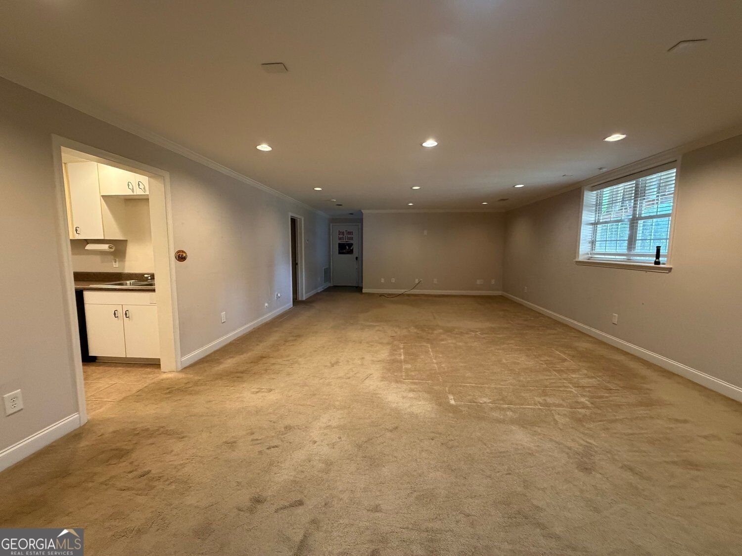 3815 Hilldale Road Oakwood - Photo 22
