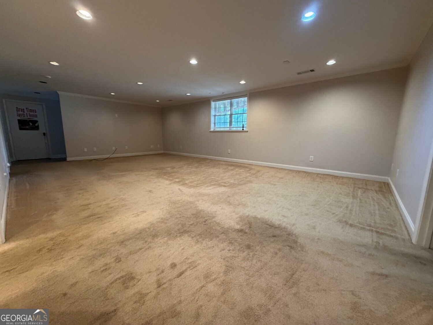 3815 Hilldale Road Oakwood - Photo 23
