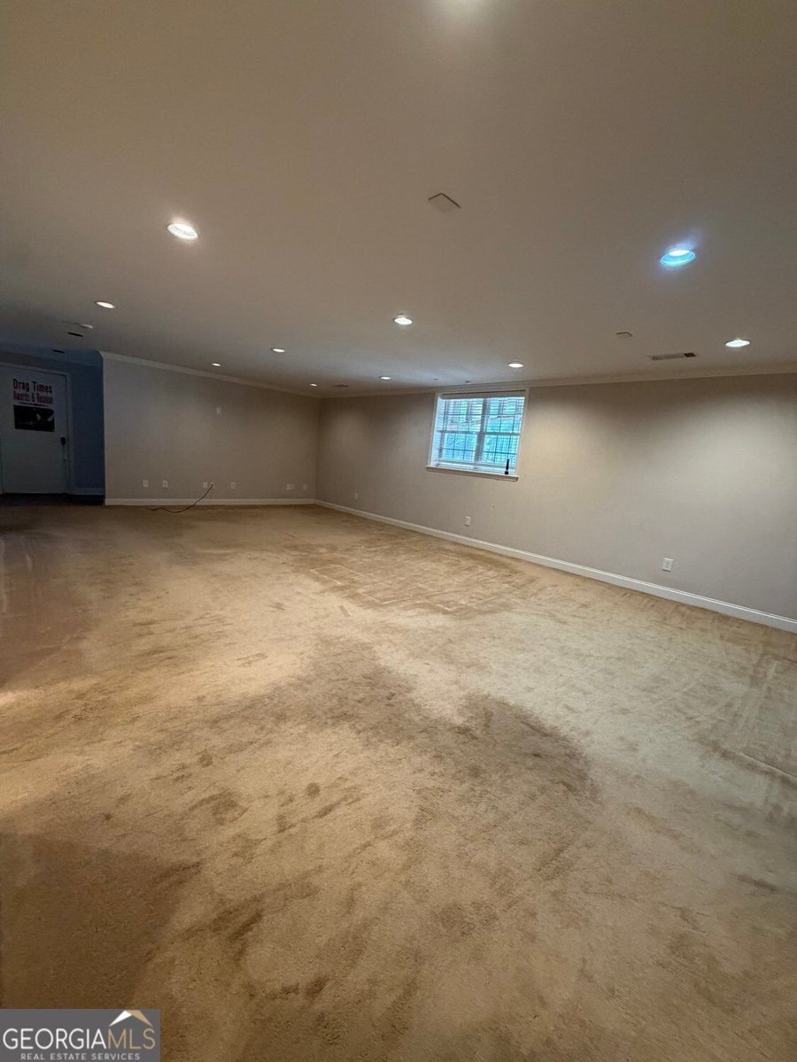 3815 Hilldale Road Oakwood - Photo 24