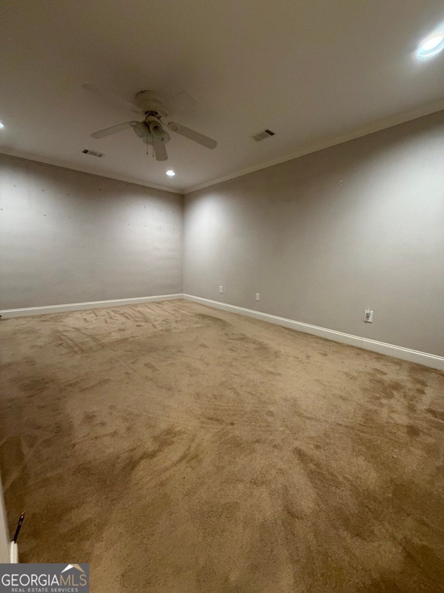 3815 Hilldale Road Oakwood - Photo 25