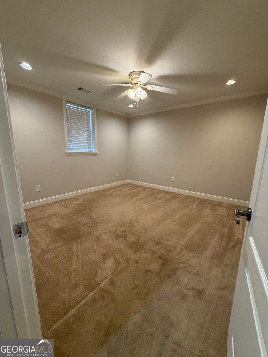 3815 Hilldale Road Oakwood - Photo 26