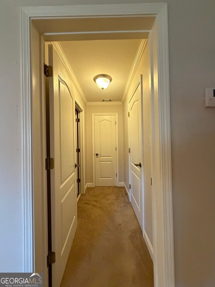 3815 Hilldale Road Oakwood - Photo 27