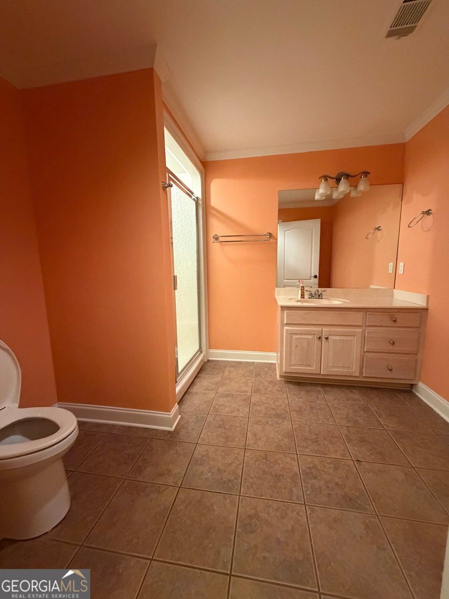 3815 Hilldale Road Oakwood - Photo 28