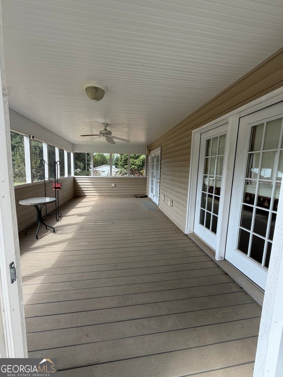 3815 Hilldale Road Oakwood - Photo 29