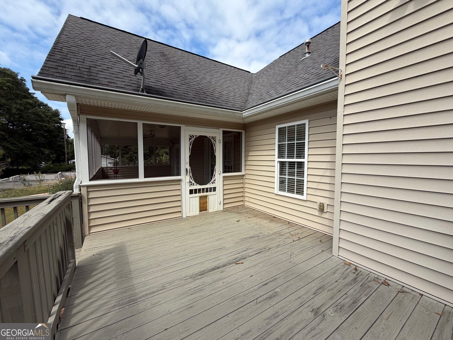 3815 Hilldale Road Oakwood - Photo 30