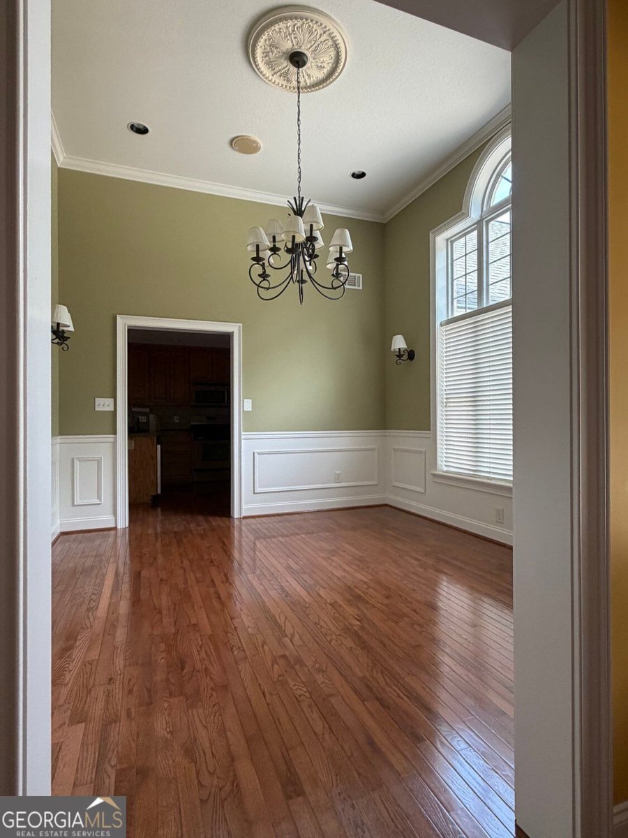 3815 Hilldale Road Oakwood - Photo 7