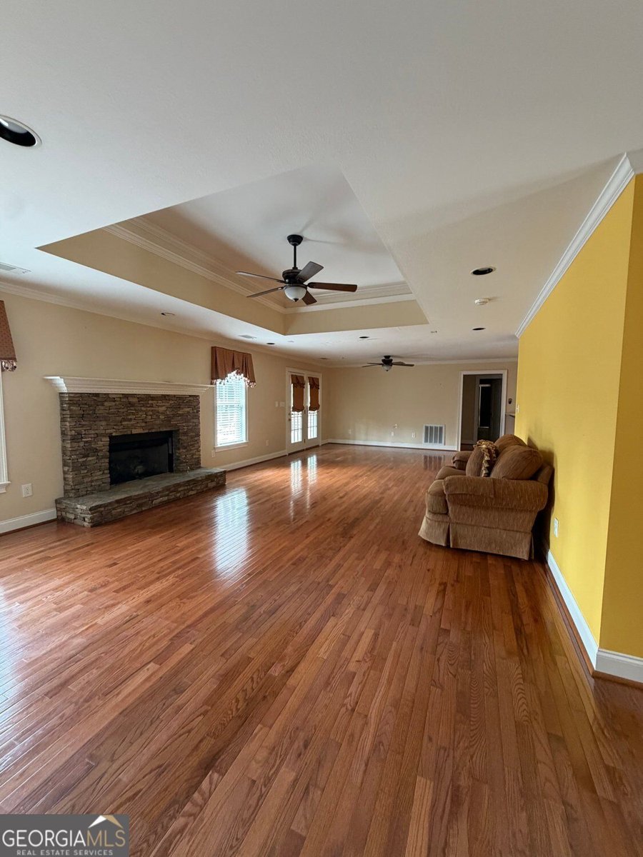 3815 Hilldale Road Oakwood - Photo 8