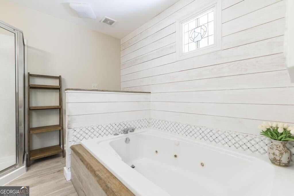 127 Ridge Crest Drive Macon - Photo 20