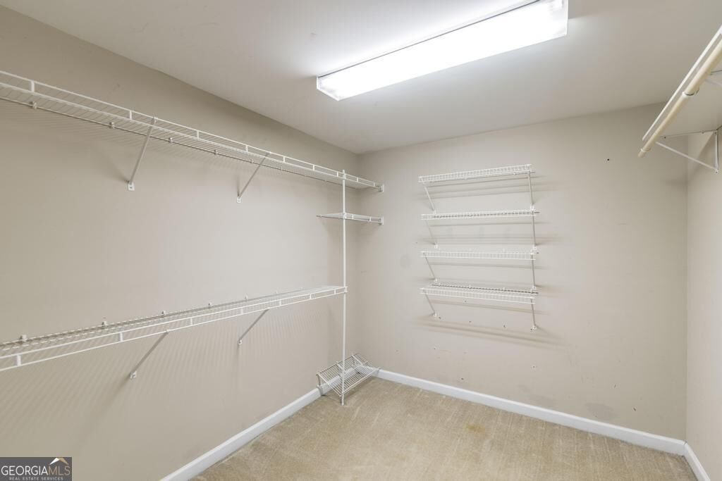 127 Ridge Crest Drive Macon - Photo 21