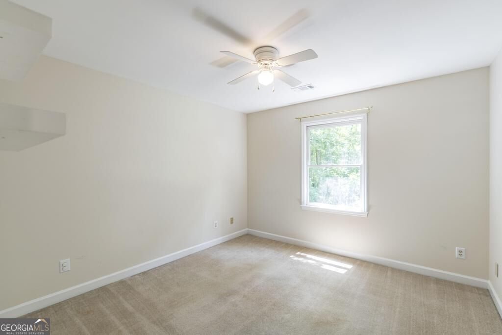 127 Ridge Crest Drive Macon - Photo 22