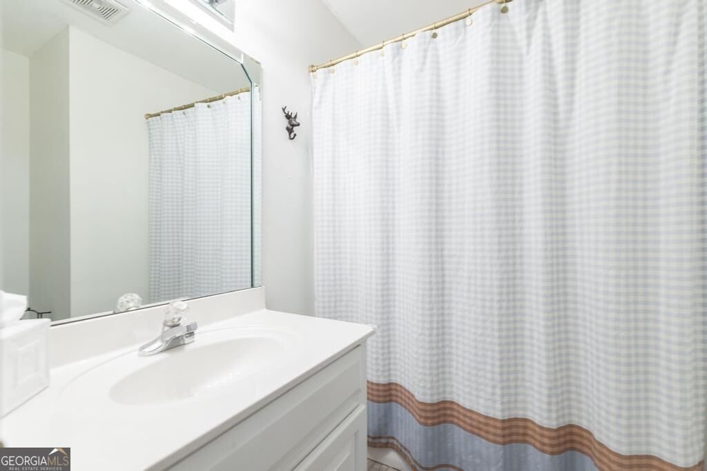 127 Ridge Crest Drive Macon - Photo 24