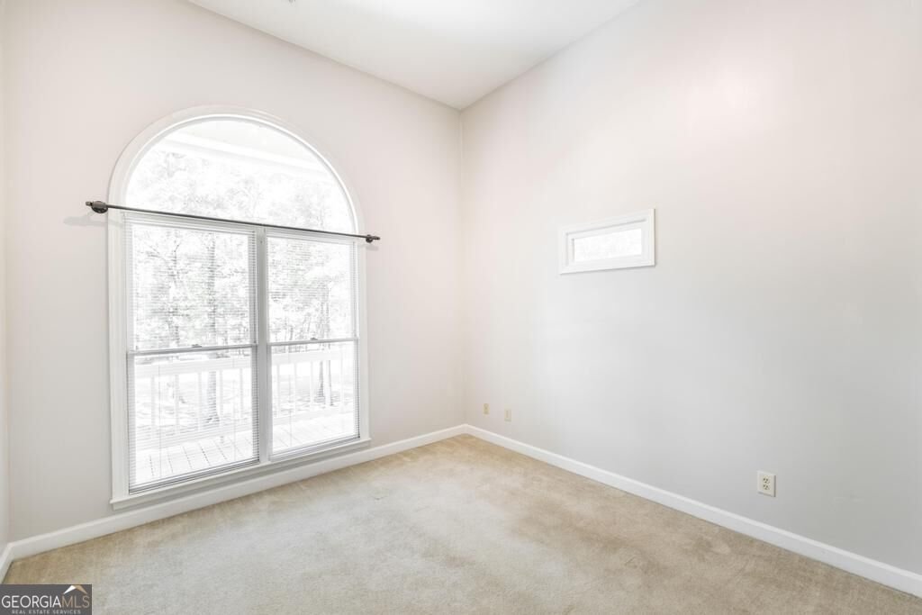 127 Ridge Crest Drive Macon - Photo 25