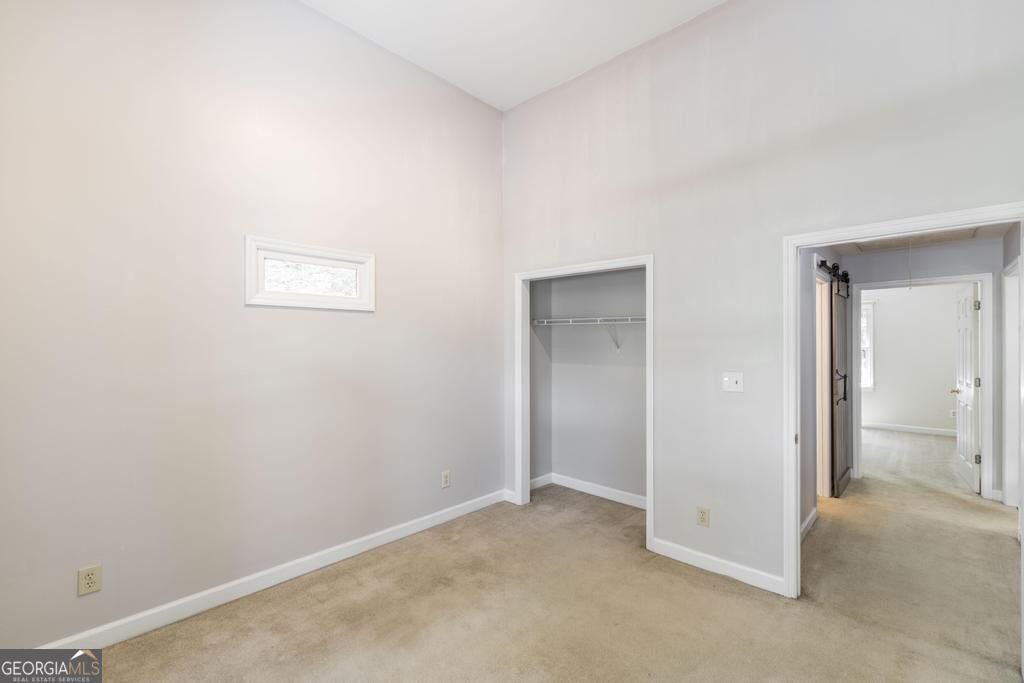 127 Ridge Crest Drive Macon - Photo 26