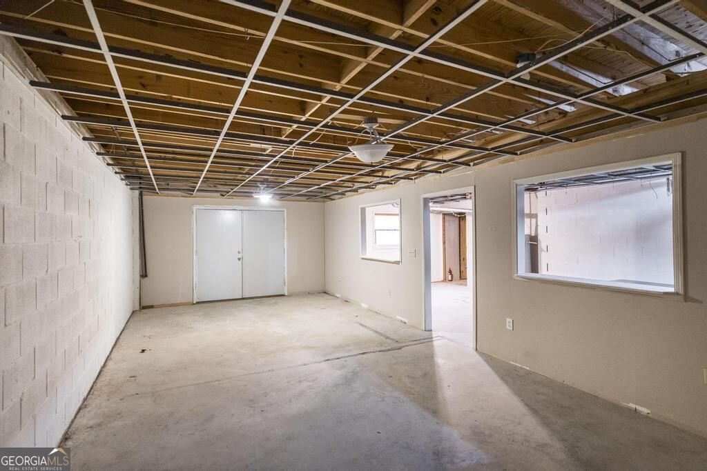 127 Ridge Crest Drive Macon - Photo 29