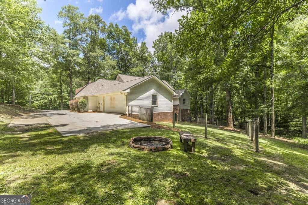 127 Ridge Crest Drive Macon - Photo 30