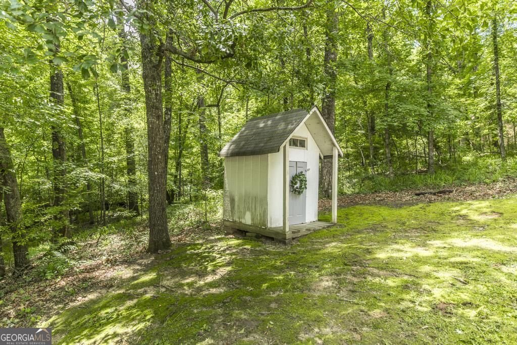 127 Ridge Crest Drive Macon - Photo 34