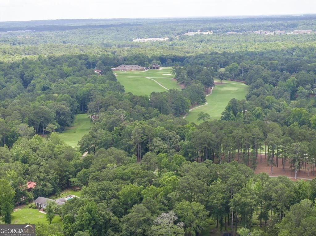 127 Ridge Crest Drive Macon - Photo 37