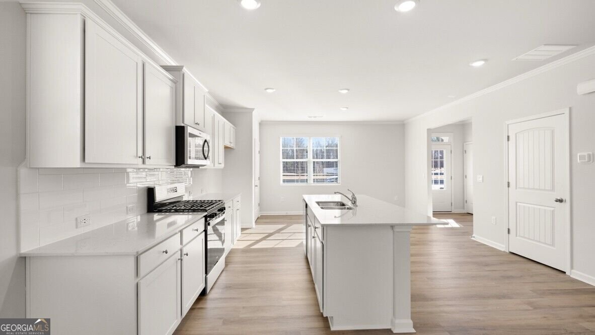 90 Lambton Place Braselton - Photo 10