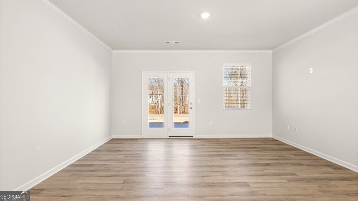 90 Lambton Place Braselton - Photo 12